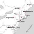 America East Conference - Wikipedia, the free encyclopedia