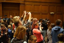 Image result for Worcester Dominies & Guild Cc