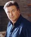 Listen to Alec Baldwin's First
