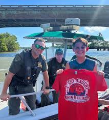 Image result for Wear Boating Association