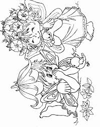 Image result for COLORIAGE SARAH KAY