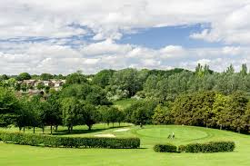 Image result for Stevenage Sports Acro Club