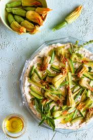 Image result for Zucchini