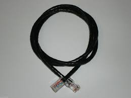Image result for t1 loopback plug