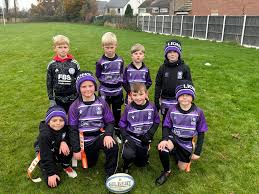 Image result for Leicester Forest Rfc