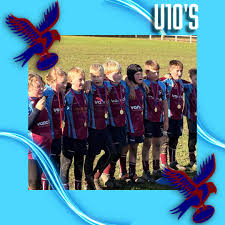 Image result for Clacton Rugby Union Football Club