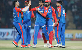 Image result for Wigan Cricket Club