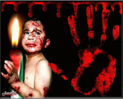 كيف يعشو اخواننا الفلسطينيين  Images?q=tbn:ANd9GcT2GA_0h0YYf0YpNqHZb6ieiaIl8YVv7YcZLVF9l02RAZWXlqBhPCnHwX7i