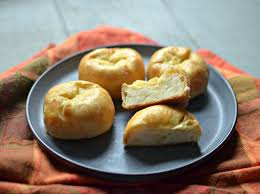 Image result for knish