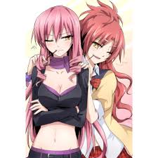 「犬飼伊介」の画像検索結果