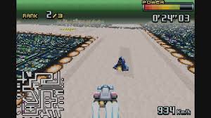 「リュウ・スザク F-ZERO ファルコン伝説」の画像検索結果