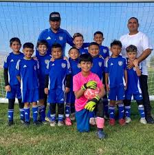 Image result for Azzurri Badminton Club