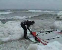 Image result for Trent Windsurfing Club