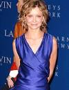 Calista Flockhart Picture 0