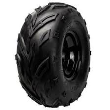 「X6800036」的圖片搜尋結果