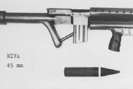 Image result for papop