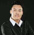 mervyn goh - internet marketing and personal development blog - mervyn-goh-internet-marketing-and-personal-development-blog