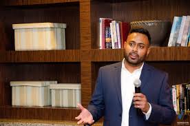 Image result for Shelf Cricket Club