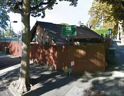 Image result for The Pickleballers UK