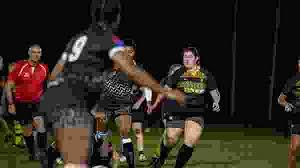 Image result for Camberley Ladies Football Club