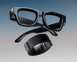 「ban」の画像検索結果