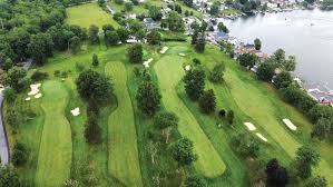 Image result for Penzance Canoe Club