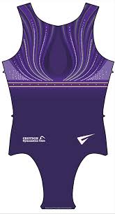 Image result for Croydon School Of Gymnastics