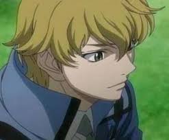 「ミスター・ブシドー」の画像検索結果