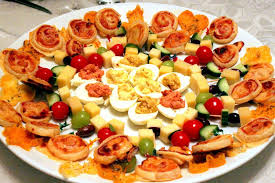 Attēlu rezultāti vaicājumam “Pica pica”