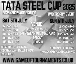 Image result for Tata Steel Multisport Club