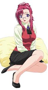 「風見みずほ」の画像検索結果