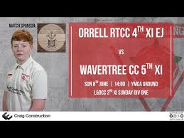 Image result for Orrell Red Triangle Cc