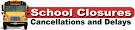 Coos County School Closures, Cancellations and Delays | K-DOCK 92.9