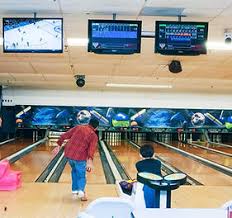 Image result for Gloucester & Severnside Co-Op Bowling Club