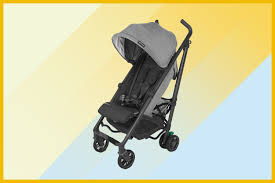 Image result for Inexpensive Umbrella Stroller Britney Spears