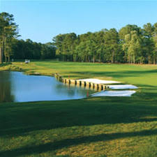 Image result for Blackmoor Golf Club