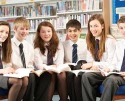 Image result for Heathside Badminton Club