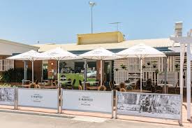 Image result for Crewkerne Bowls Club