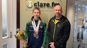 Image result for Bracknell Bytomic Taekwondo