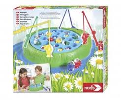 Image result for angelspiel