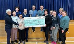 Image result for Team 2000 Badminton Club
