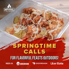 Image result for "imperial hot"