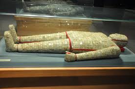 Image result for 艰苦阅历 孔泰初