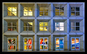 Image result for la Grande Arche