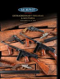 Image result for Property Gun and Punt Club