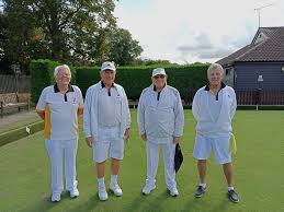 Image result for RHP (Chelmsford) Bowls Club