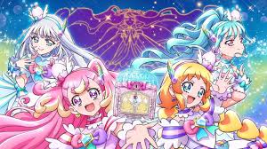 Image result for ごきぶりのピューレ
