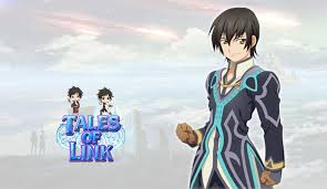 「ロエン・ラーモア テイルズオブエターニア」の画像検索結果