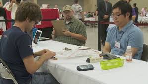 Image result for Highworth Scrabble Club