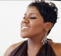 http://www.glamourvixen.net/wp-content/uploads/2011/04/kelly-price-2_src.jpg